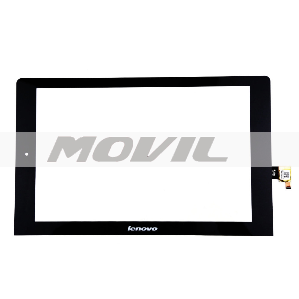 Lenovo Yoga Tablet 10 B8000 New Tacil touch Panel 